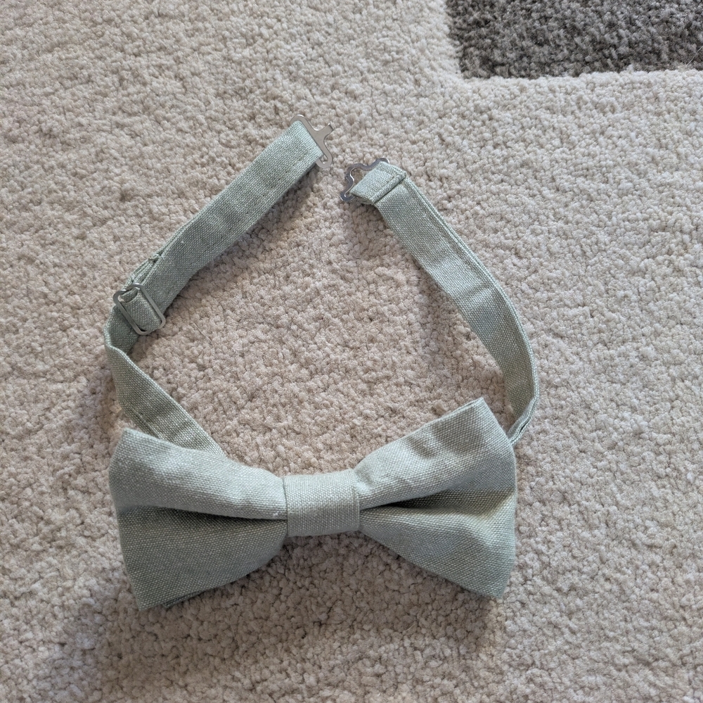 Bowtie